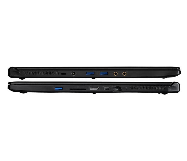 MSI GS60 Ghost i7-4710HQ/8GB/1000 GTX850M - 205973 - zdjęcie 6